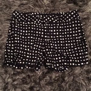 Tommy Hilfiger dress shorts